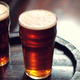 Image for article titled Ask Kate About Beer: What beer can I drink if can't stomach hops?